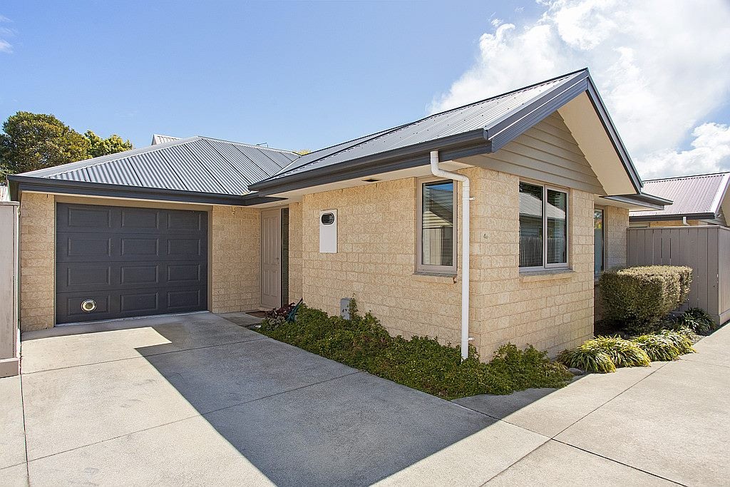 4B Rose Street, Hoon Hay, Christchurch - Carousel 2
