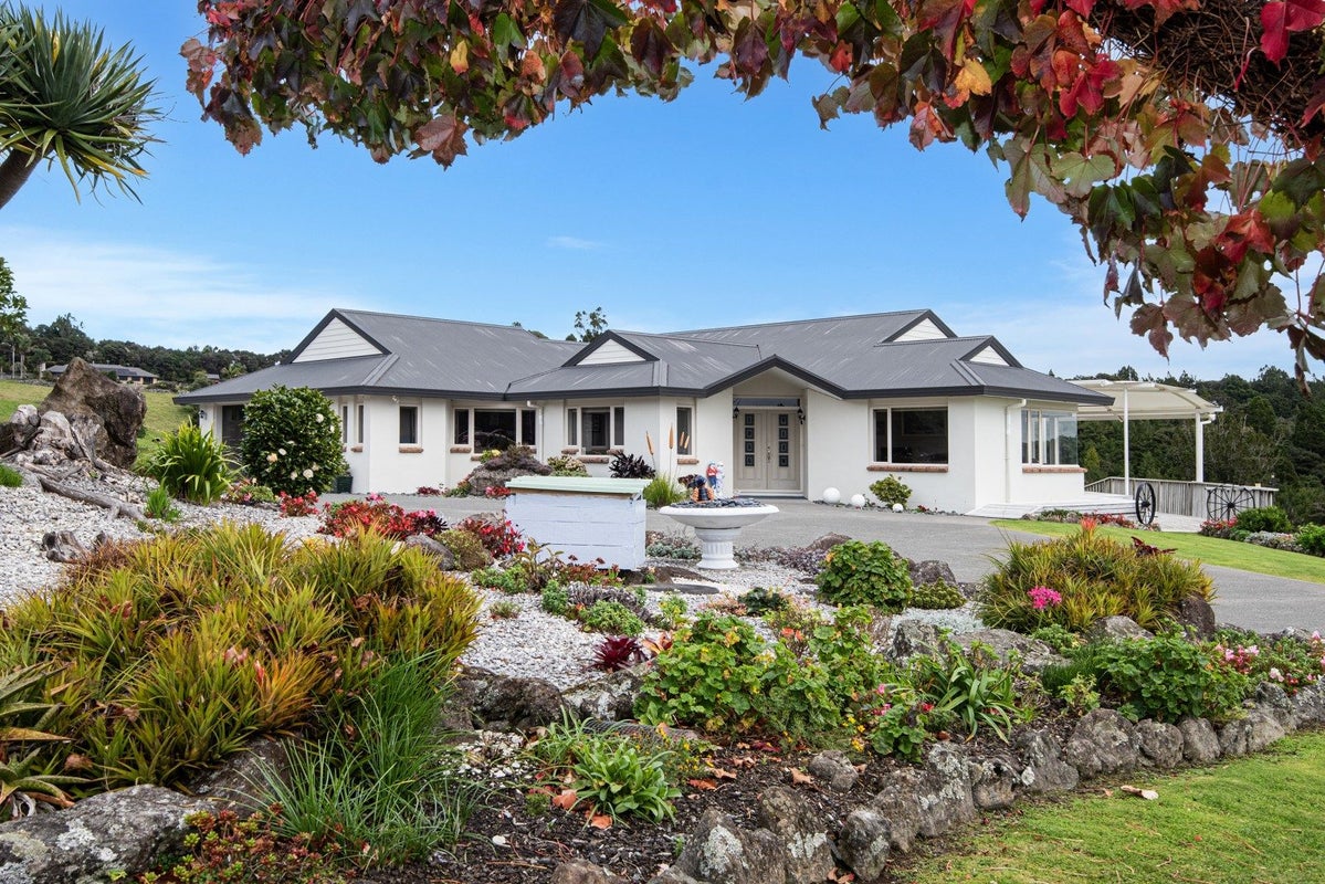 46 Erskine Road, Maunu, Whangarei - Carousel 2