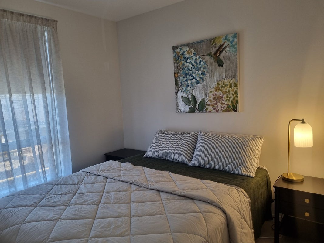 7/7 Twelfth Avenue, Tauranga South, Tauranga - Carousel 12