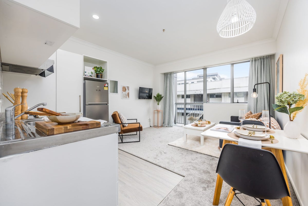 702/149 Nelson Street, Auckland Central, Auckland - Carousel 2