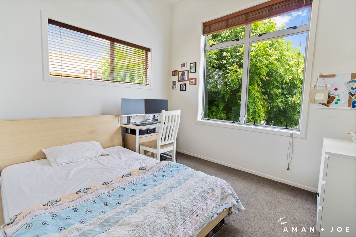 19/3 Wagener Place, Mount Albert, Auckland - Carousel 1