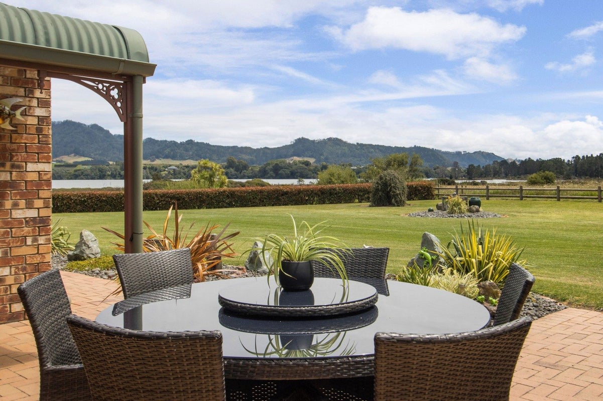 367 Tuapiro Road, Tahawai, Katikati - Carousel 1