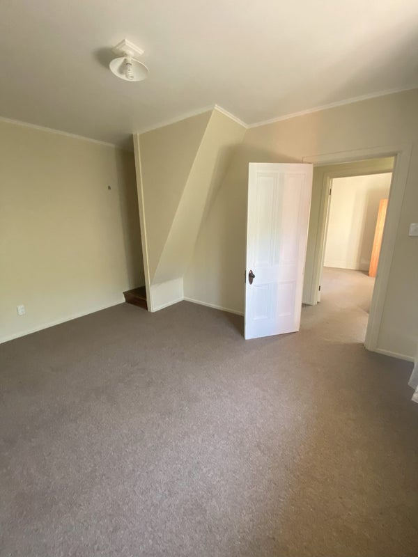 3396 State Highway 2, Clareville, Carterton - Carousel 14