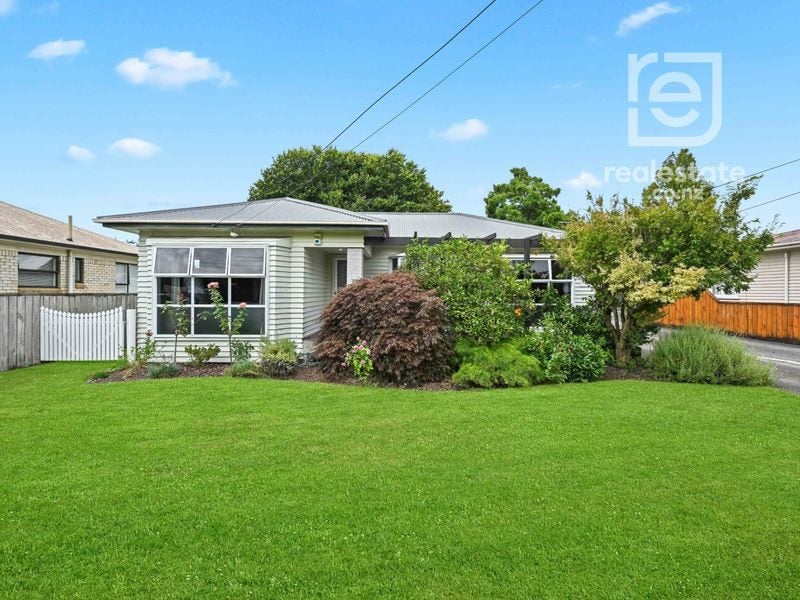 20 Vardon Road, St Andrews, Hamilton - Carousel 1