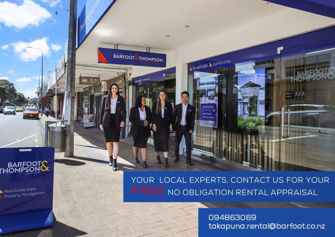 96A Braemar Road, Castor Bay, Auckland - Carousel 17