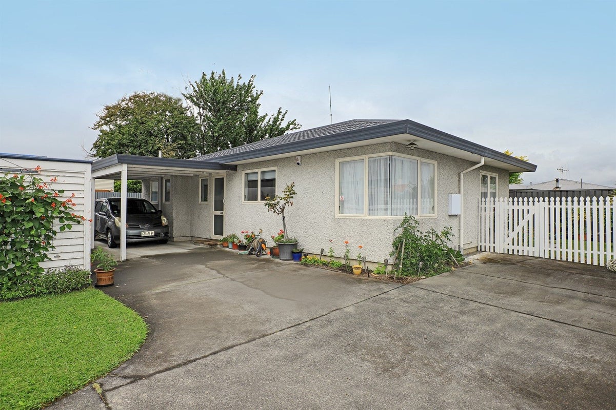 1/35 Barker Road, MAREWA, NAPIER - Carousel 2