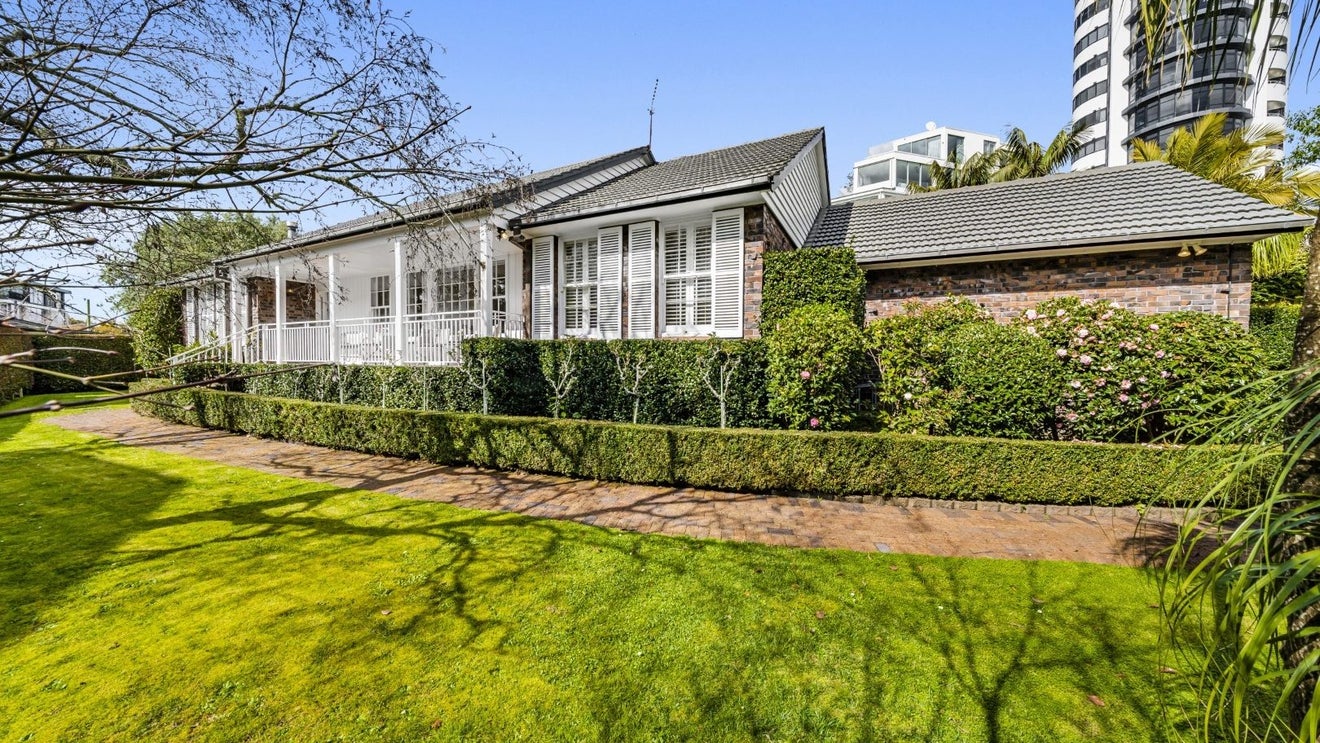 458A Remuera Road, Remuera, Auckland - Carousel 1