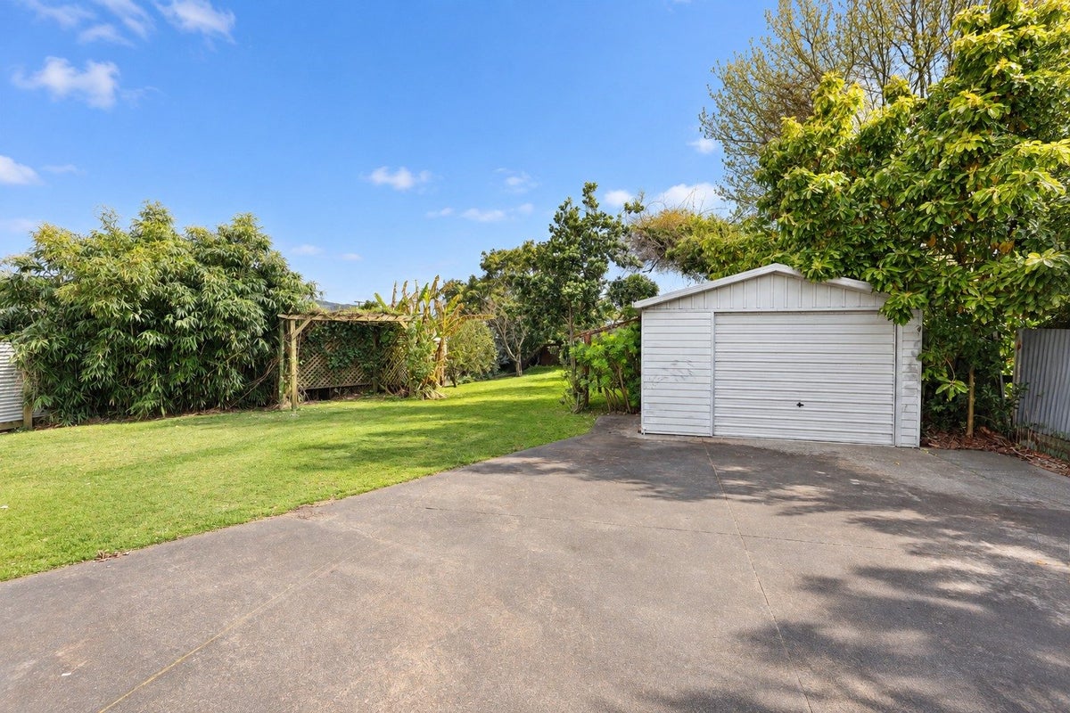 26 Parau Street, Kaiti, Gisborne - Carousel 10