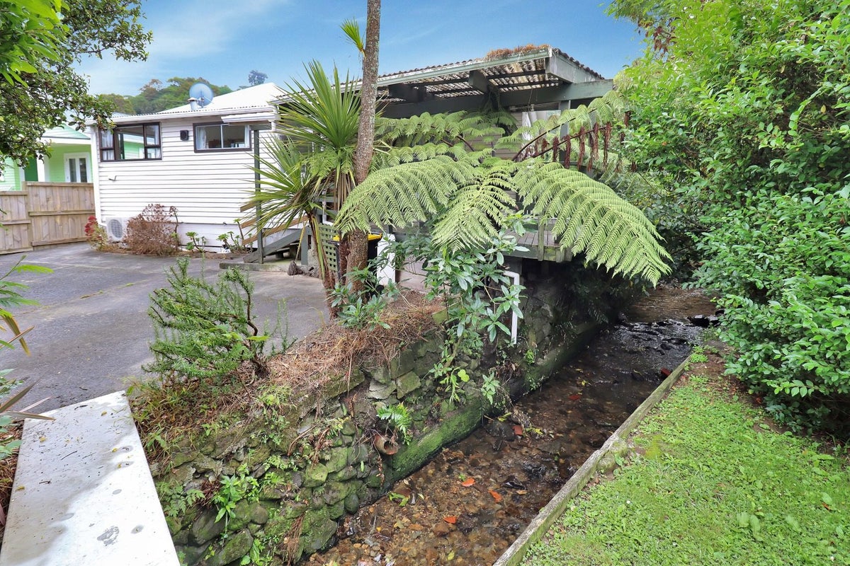 5 Awarua Street, Ngaio, Wellington - Carousel 13