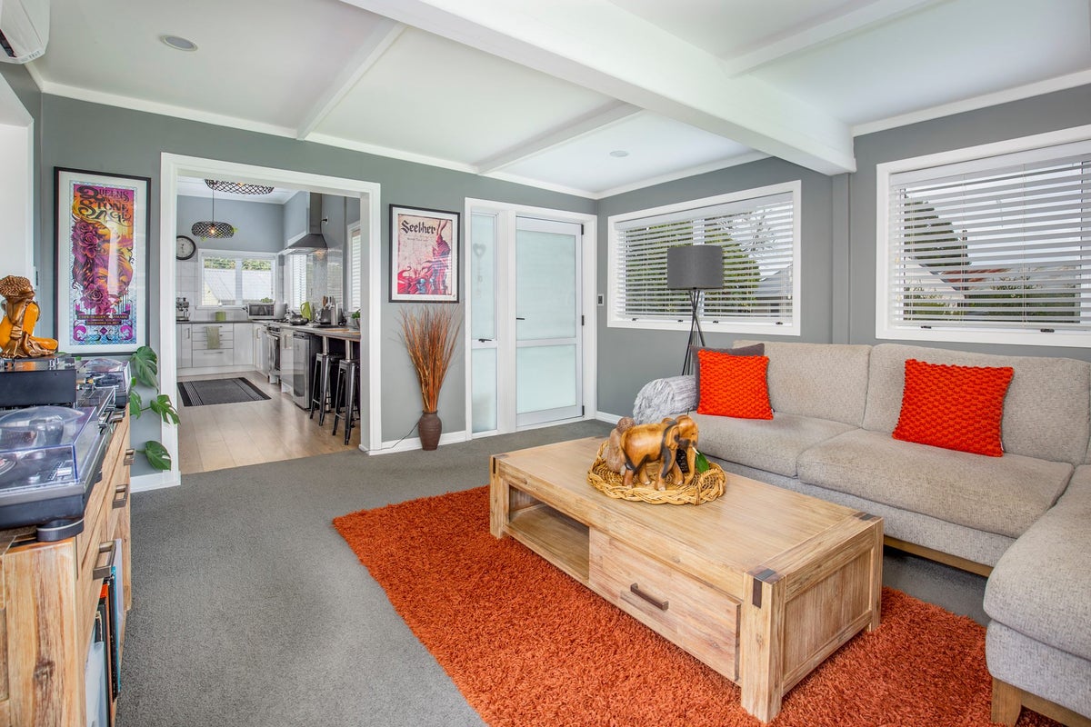 139 Andrews Road, Tuakau - Carousel 24