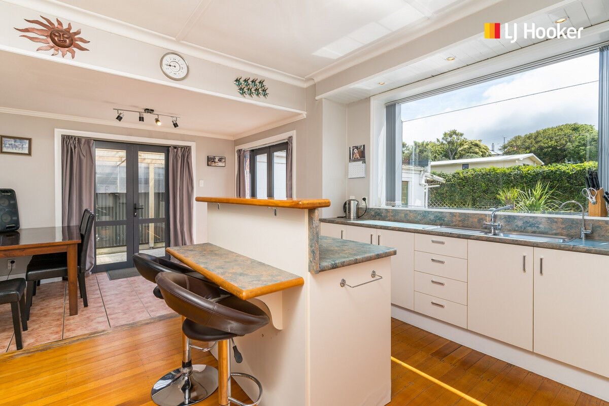 135 Tomahawk Road, Andersons Bay, Dunedin - Carousel 2