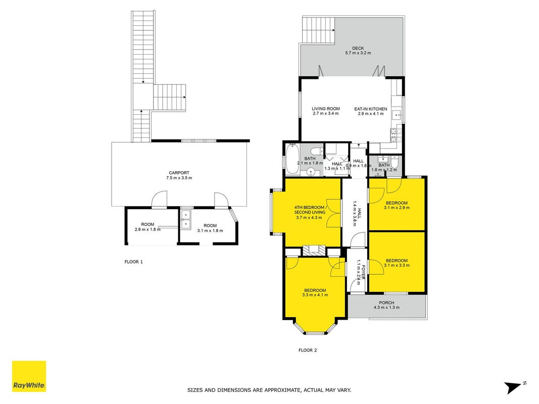 24 Edenvale Crescent, Mount Eden, Auckland - Carousel 26