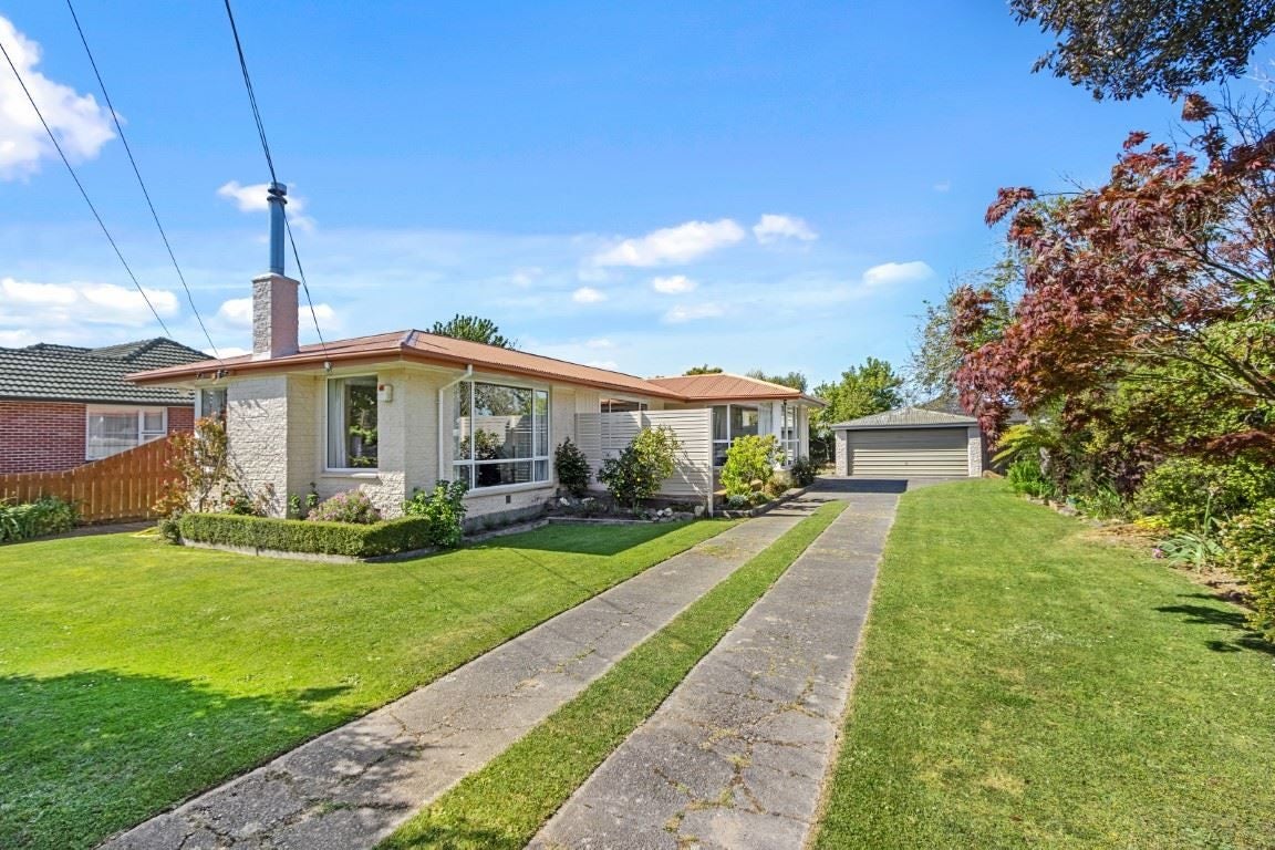 7 Gainford Street, Avonhead, Christchurch - Carousel 2