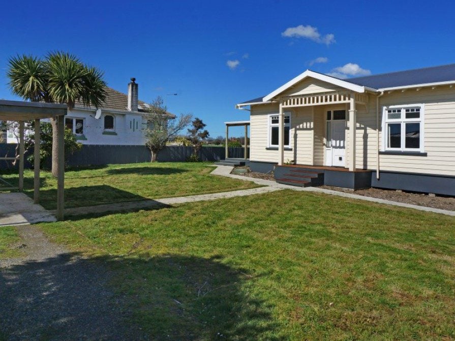 202 Nith Street, Appleby, Invercargill - Carousel 2