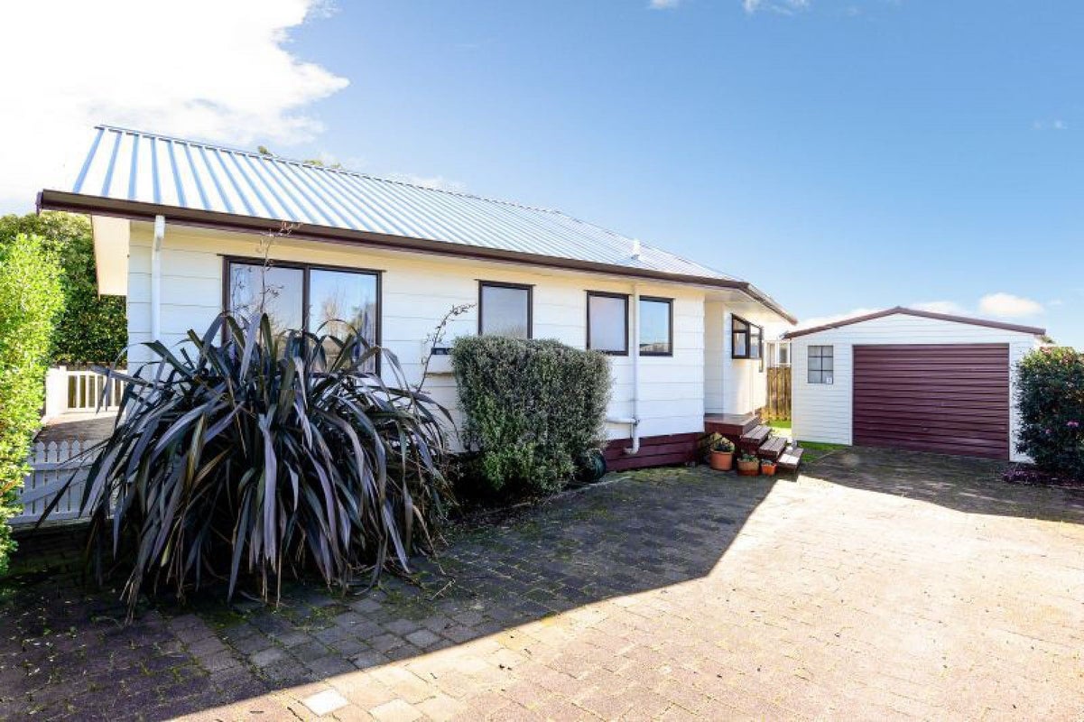 148B Higgins Road, Frankton, Hamilton - Carousel 2