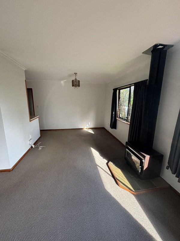 129 Taylor Street, Blockhouse Bay, Auckland - Carousel 18