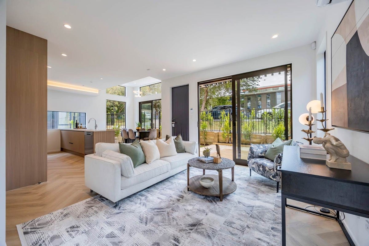 199 West Tamaki Road, Glen Innes, Auckland - Carousel 2