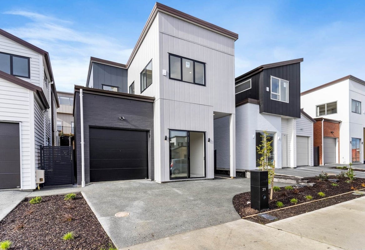 37 Clara Road, Silverdale, Silverdale - Carousel 2