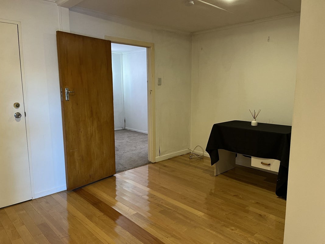 355 Richardson Road, New Windsor, Auckland - Carousel 2