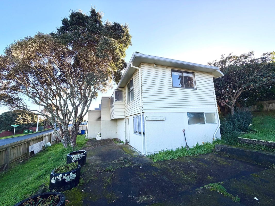 50 Routley Drive, Glen Eden, Auckland - Carousel 26