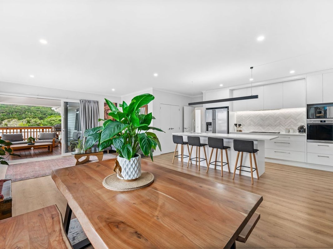 37 Josh Road, Huapai, Rodney, Auckland - Carousel 1