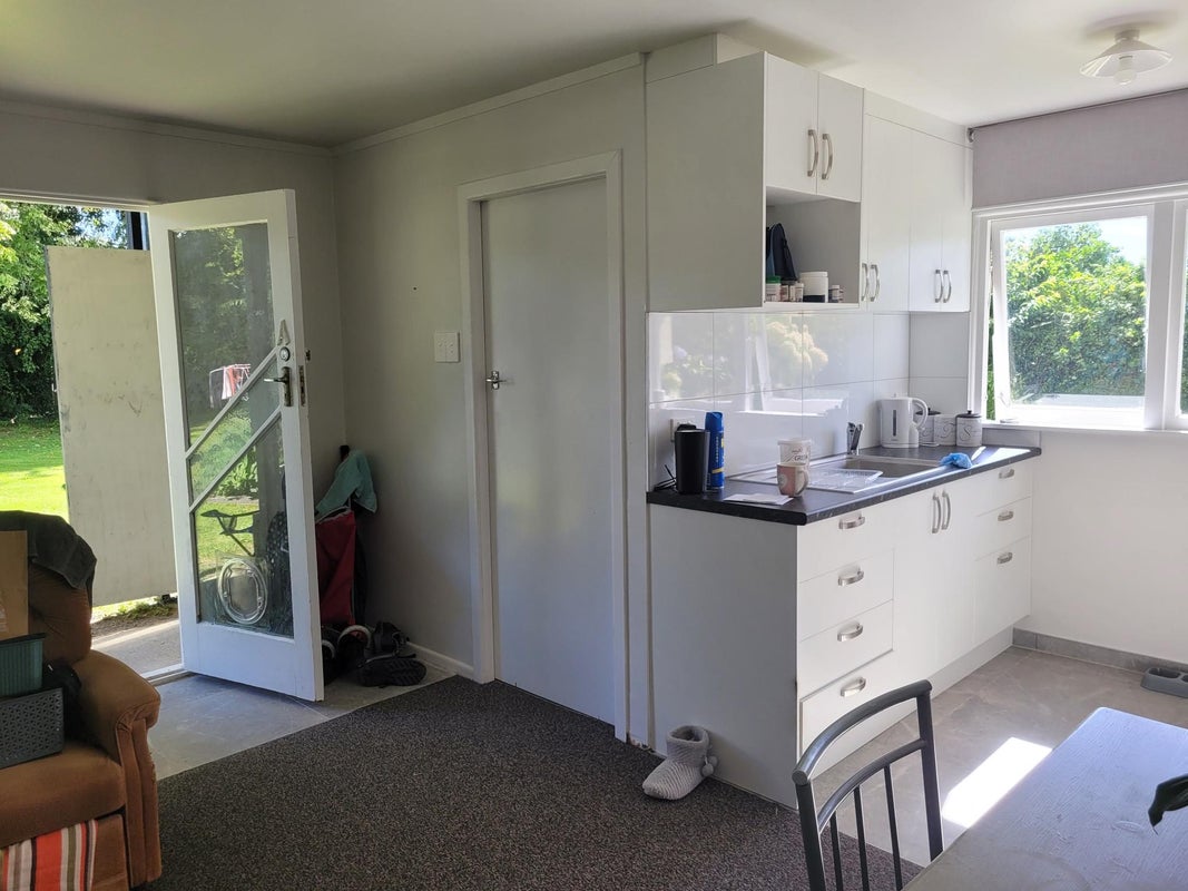 36C Kahu Street, Utuhina, Rotorua - Carousel 8