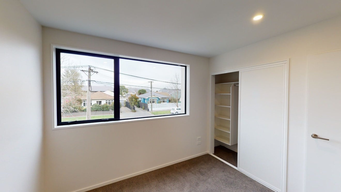 6 Montrose Street, Sydenham, Christchurch - Carousel 9