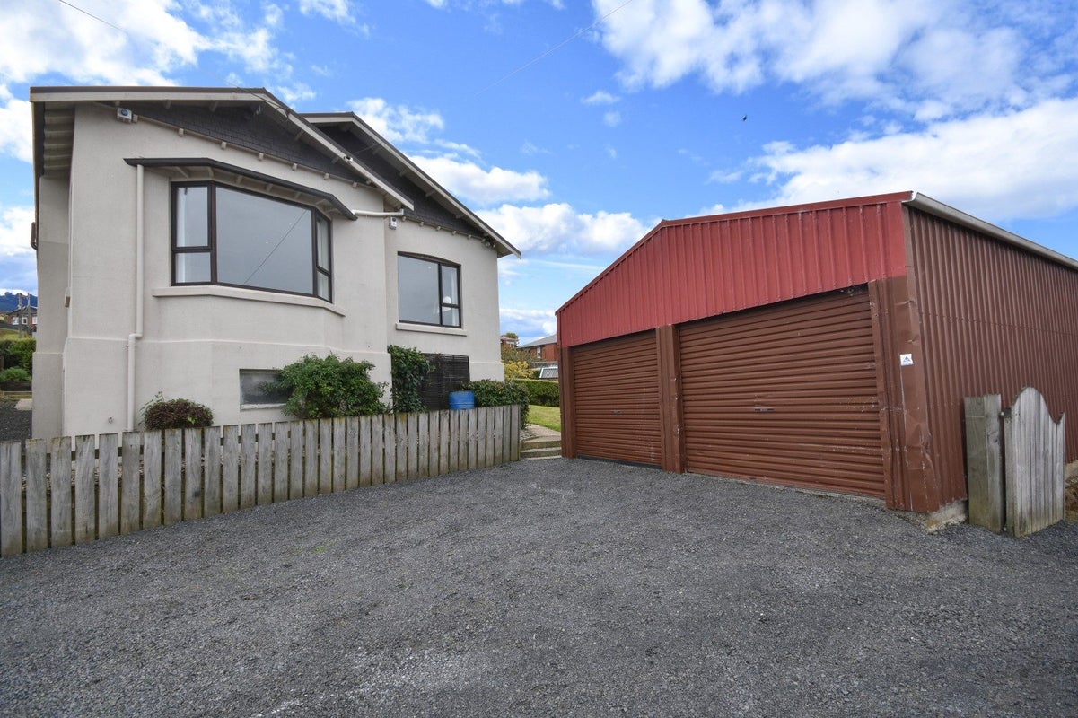 11 John Street, Abbotsford, Dunedin - Carousel 18