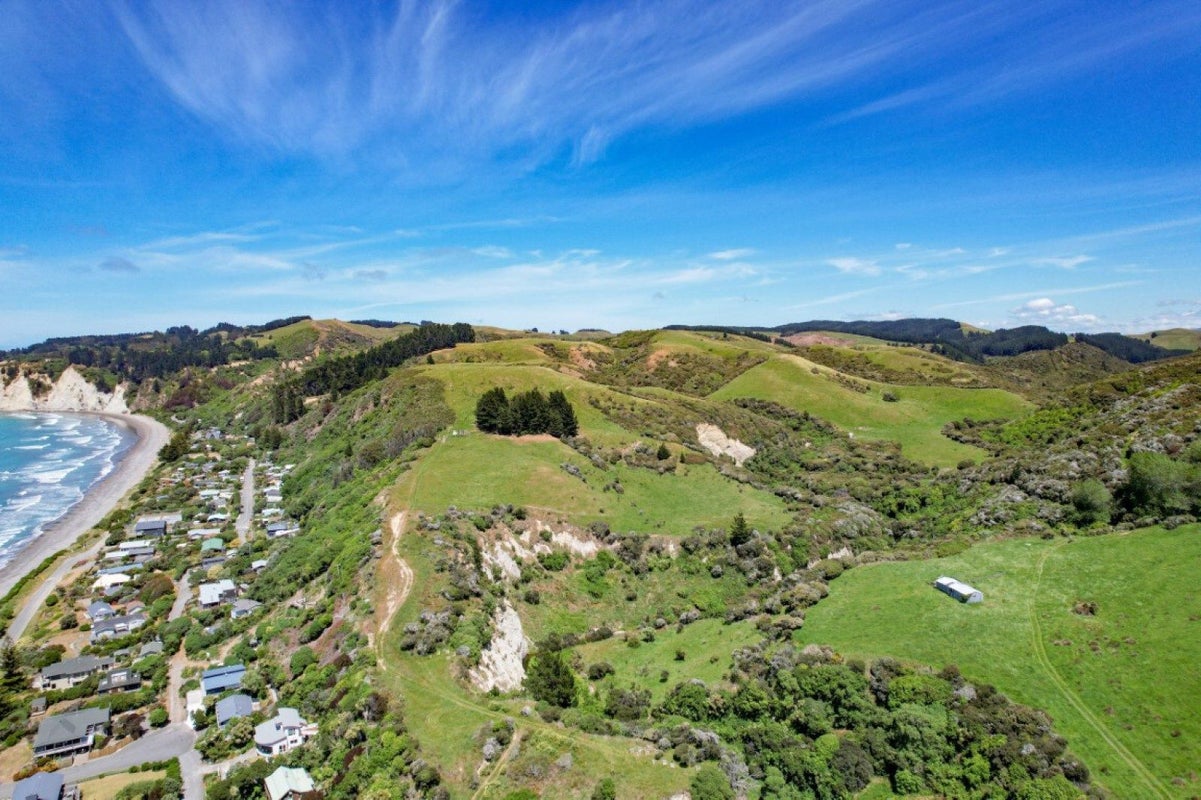 694A Gore Bay Road, Gore Bay, Cheviot - Carousel 2