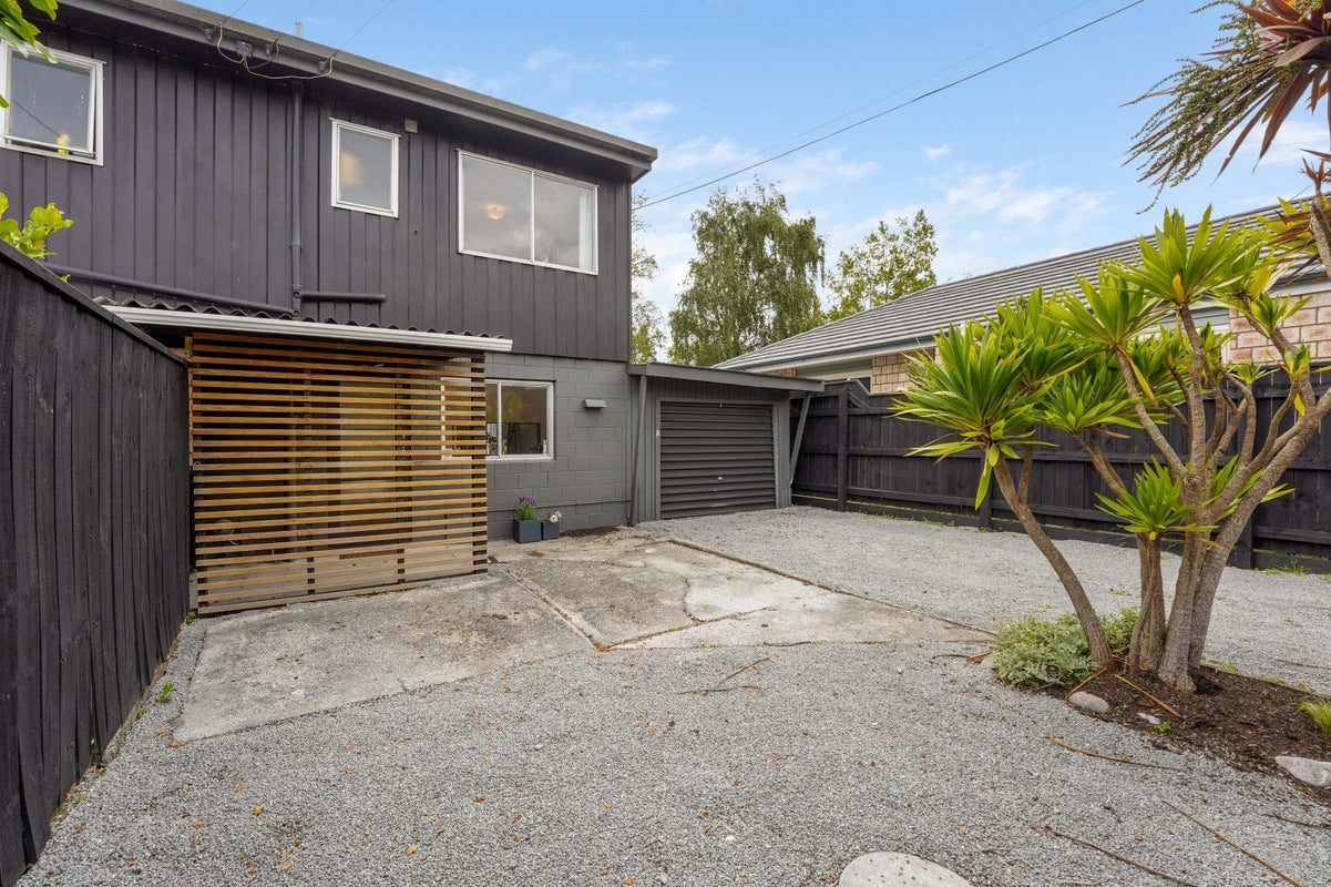 18A Kiln Street, Silverstream, Upper Hutt - Carousel 23
