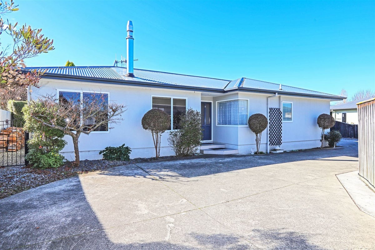 617B Willow Place, Akina, Hastings - Carousel 17