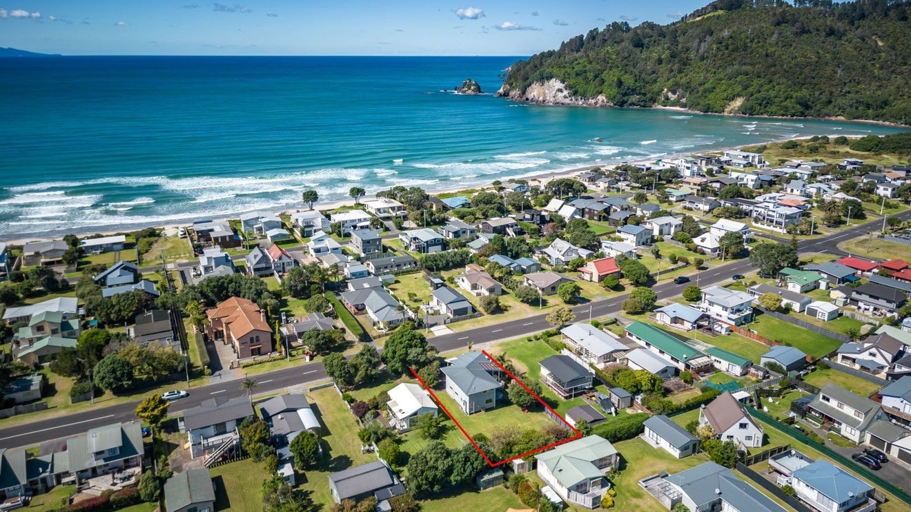 115 Rangi Avenue, Whangamatā - Carousel 38