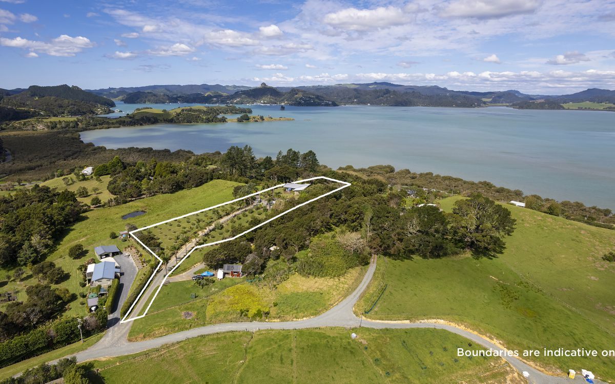 29 Mills Access Road, Totara North, Kaeo - Carousel 2