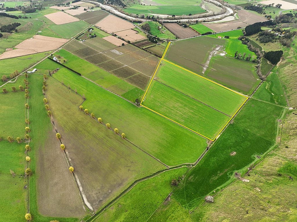 0 Matawai Road, Te Karaka - Carousel 9