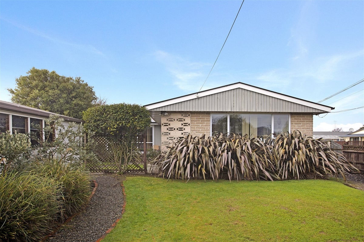 30 Hindess Street, Halswell, Christchurch - Carousel 2