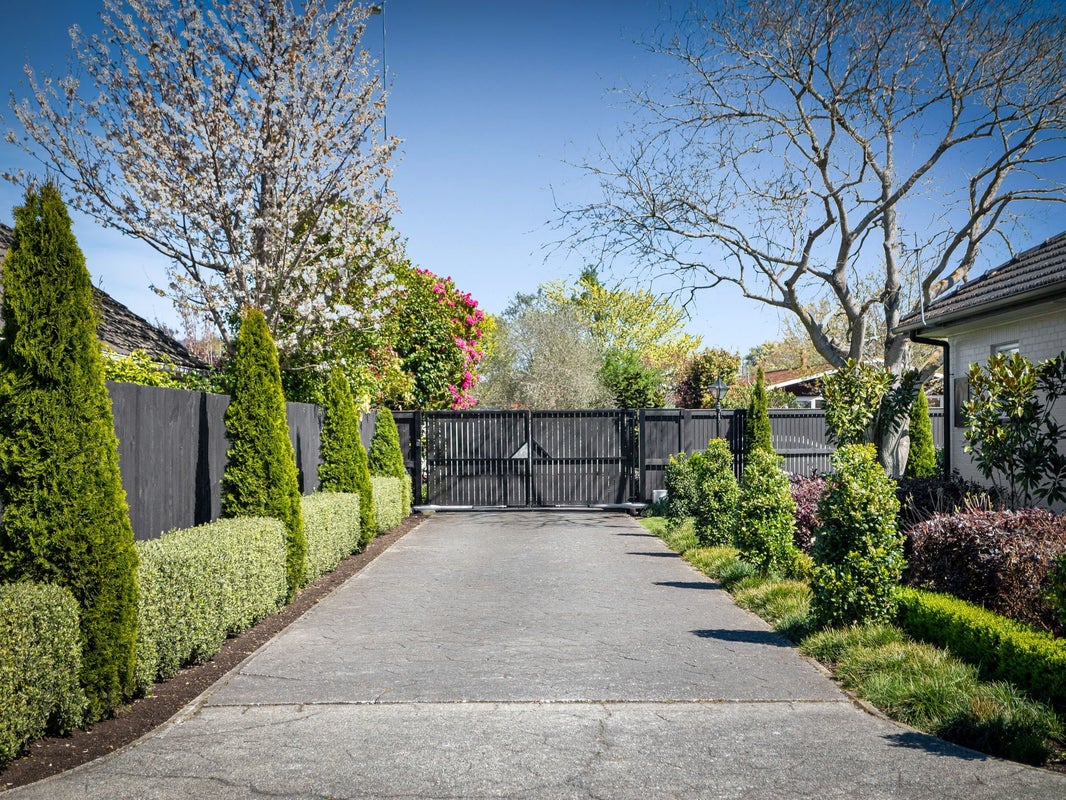 210 Wairakei Road, Bryndwr, Christchurch - Carousel 28