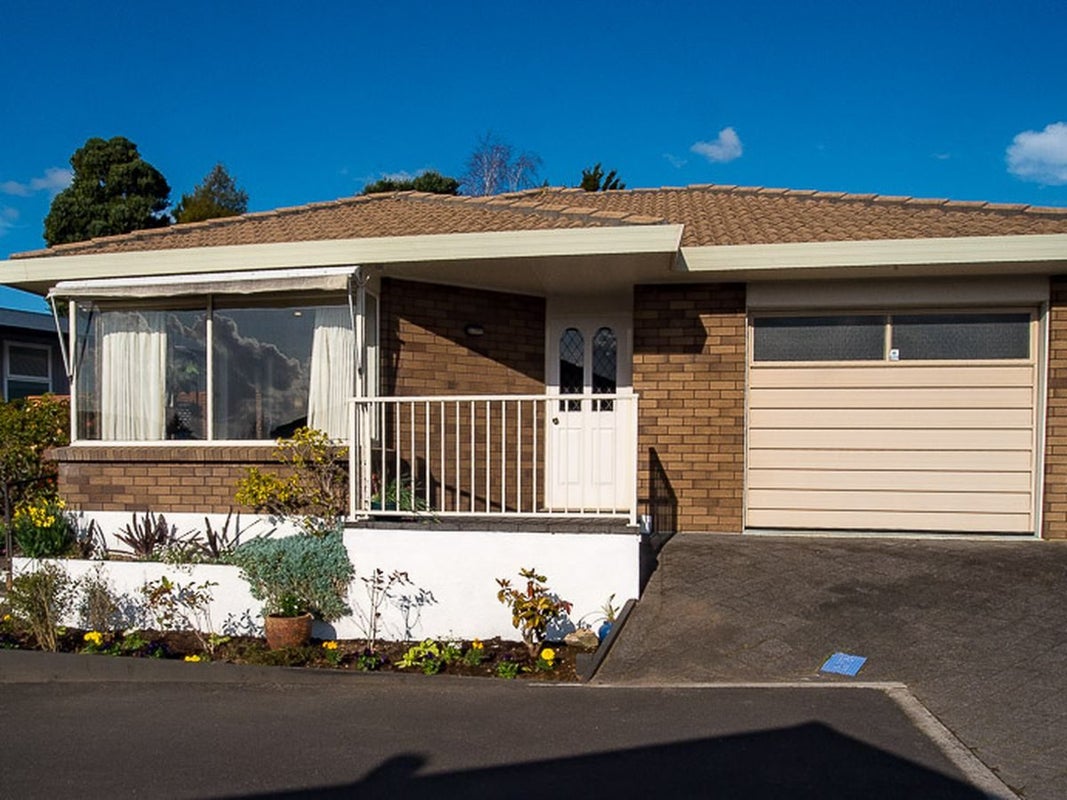 13/492 Otumoetai Road, Otumoetai, Tauranga - Carousel 2