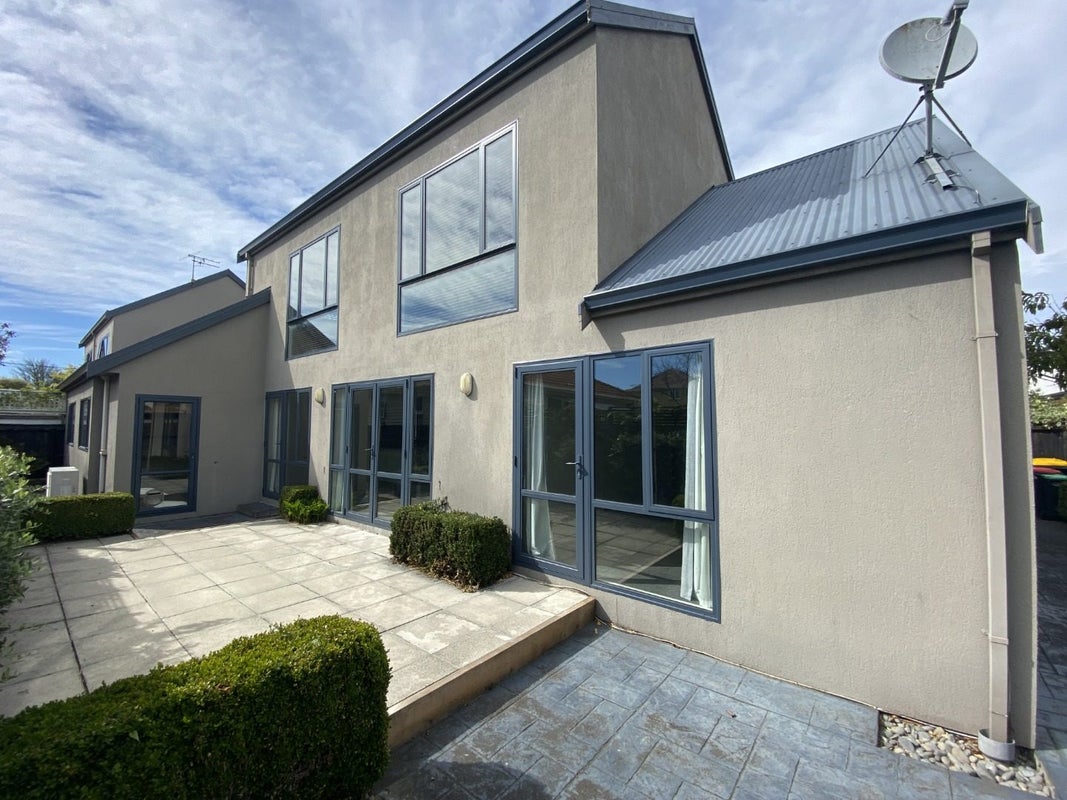 2/573 Manchester Street, St Albans, Christchurch - Carousel 10