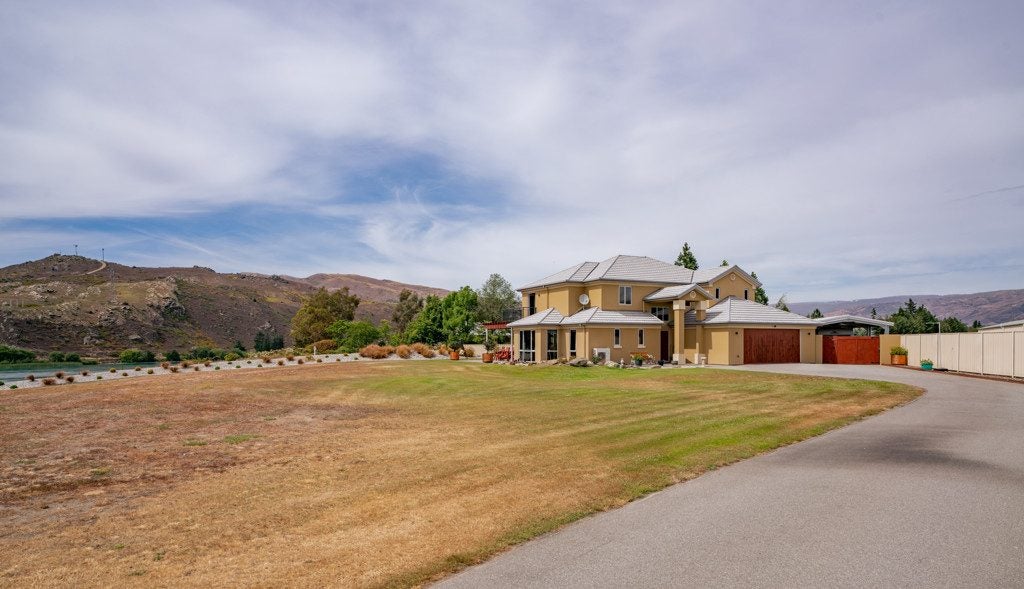 1 McKellar Court, Cromwell, Cromwell - Carousel 1