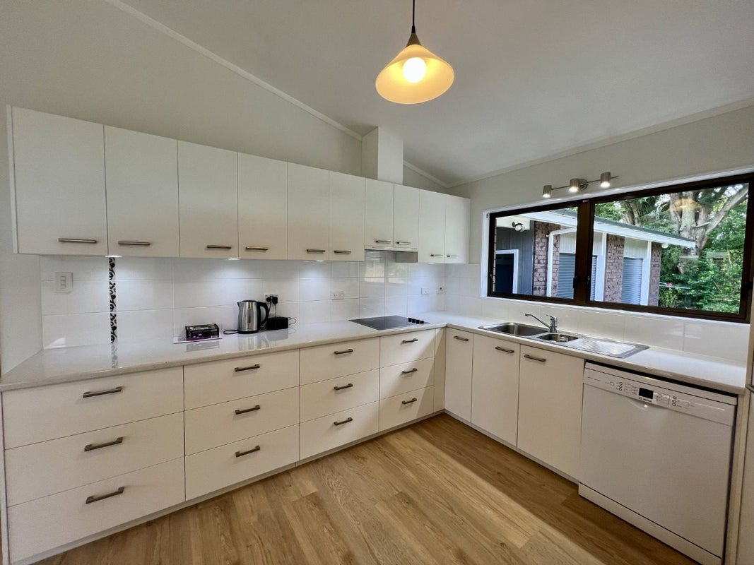 26 Kiwi Avenue, Maunu, Whangarei - Carousel 2
