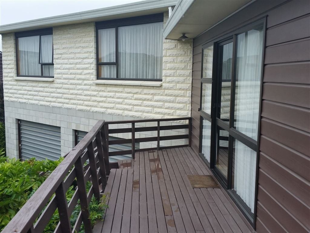 48 Macaulay Street, Gleniti, Timaru - Carousel 7