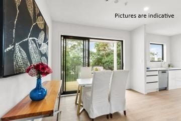 4/1 Kaponga Crescent, New Lynn, Auckland - Carousel 9