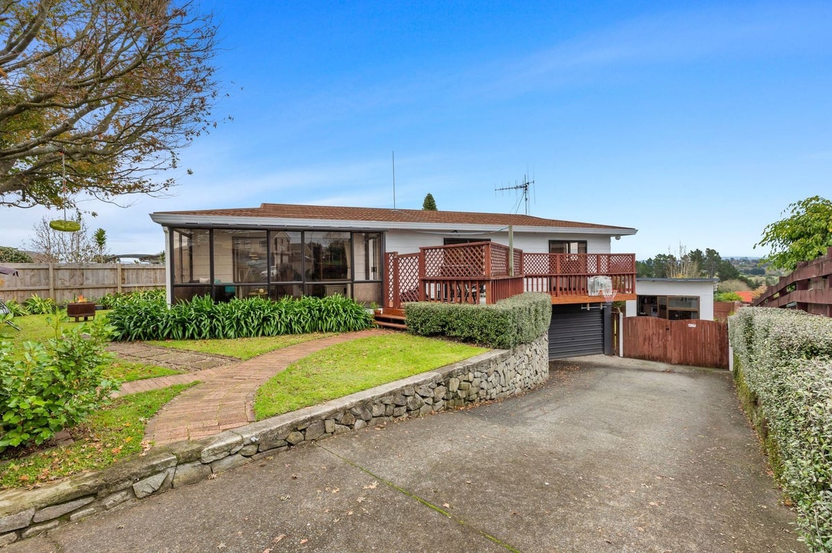 38 Townhead Crescent, Bethlehem, Tauranga - Carousel 26