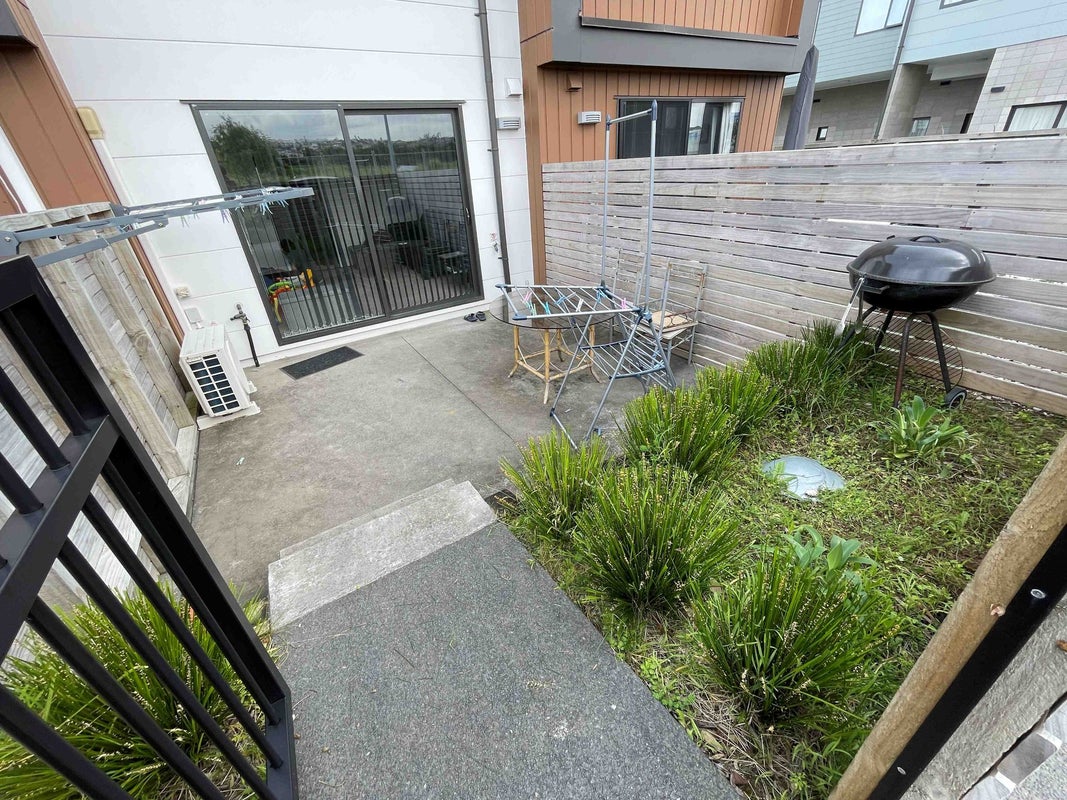 39 Sun Orchid Avenue, Wiri, Auckland - Carousel 11
