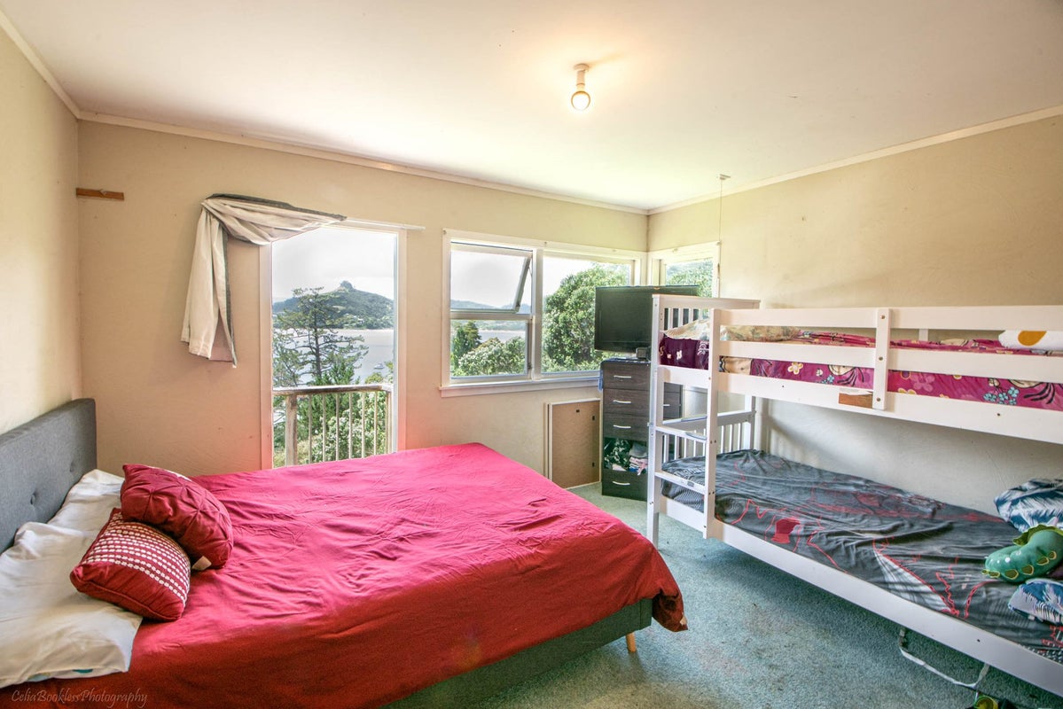 137 Okura Bay Road, Totara North, Kaeo - Carousel 2