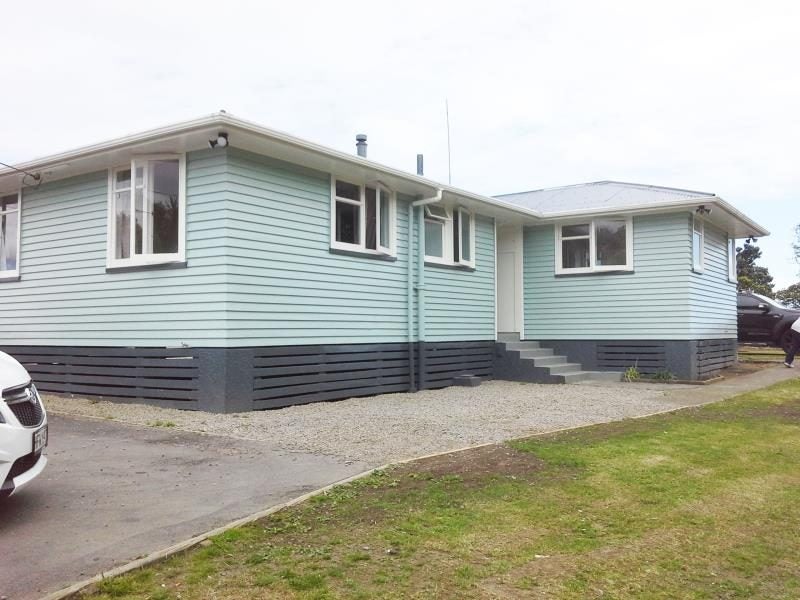 1A Endeavour Street, Marfell, New Plymouth - Carousel 1