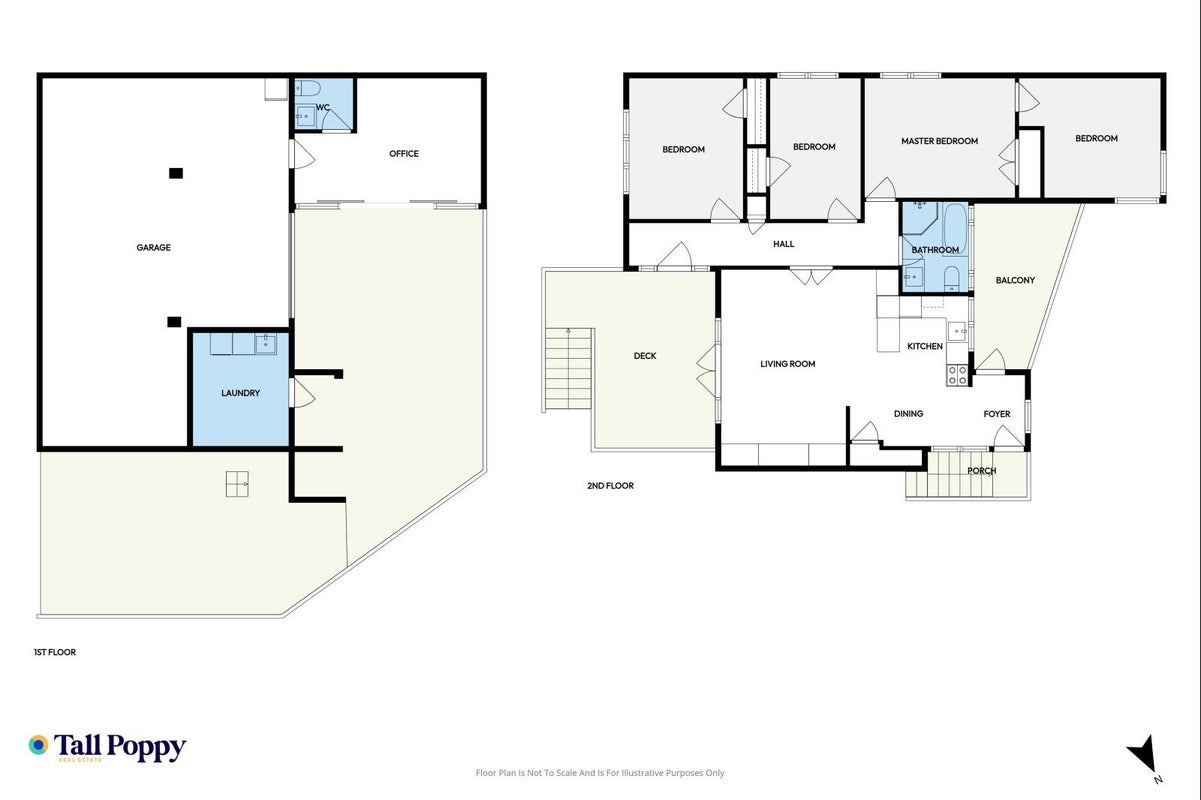 9A Hayes Avenue, Gate Pa, Tauranga - Carousel 27
