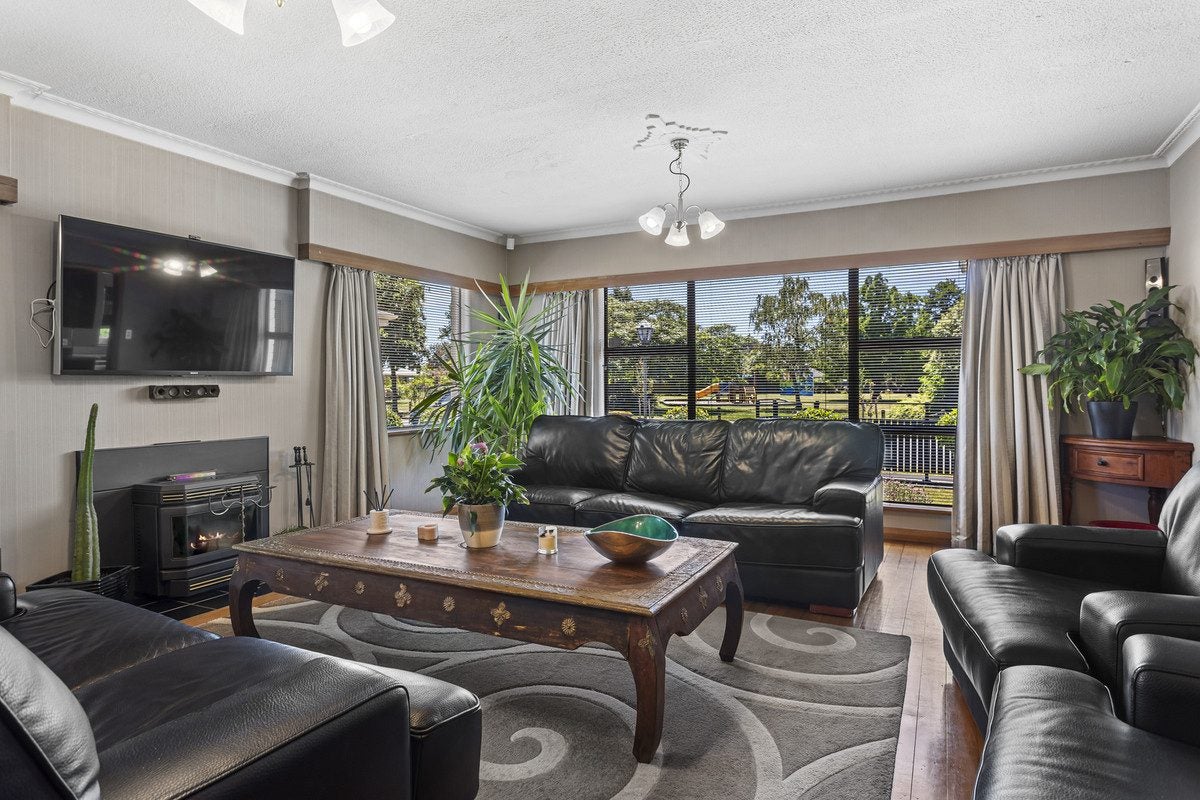 30 Waipara Street, Cracroft, Christchurch - Carousel 2