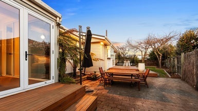 30 Mountfort Street, Spreydon, Christchurch - Carousel 1