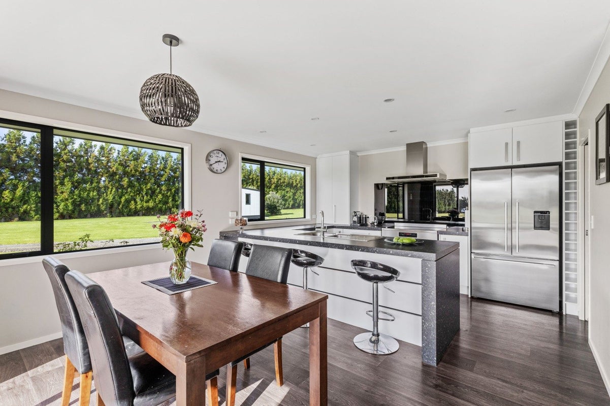 39 Kairau Road East, Brixton, Waitara - Carousel 2